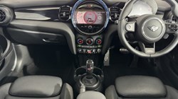 2023 (73) MINI HATCHBACK 2.0 Cooper S Sport Premium Plus 3dr Auto 5921485