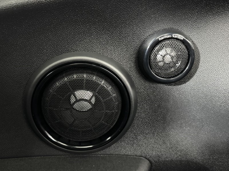 2023 (73) MINI HATCHBACK 2.0 Cooper S Sport Premium Plus 3dr Auto 5921484