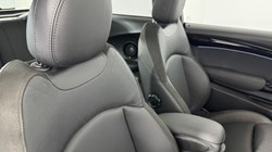 2023 (73) MINI HATCHBACK 2.0 Cooper S Sport Premium Plus 3dr Auto 5921457