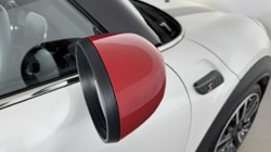 2023 (73) MINI HATCHBACK 2.0 Cooper S Sport Premium Plus 3dr Auto 5921465