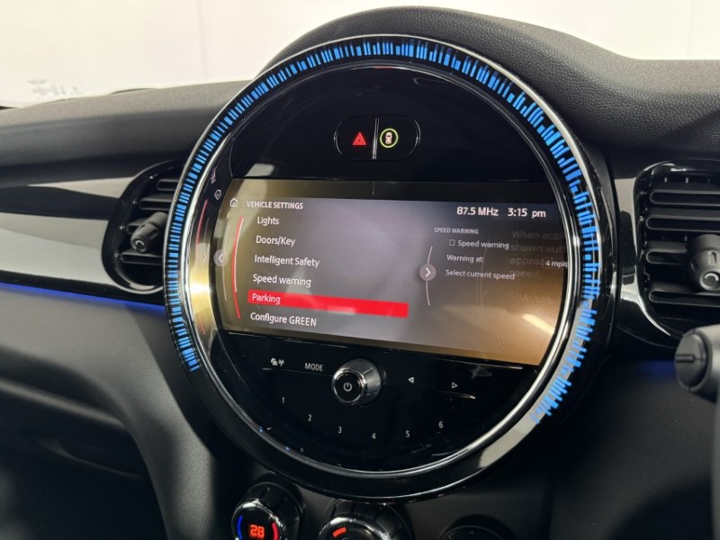 2023 (73) MINI HATCHBACK 2.0 Cooper S Sport Premium Plus 3dr Auto 5921451