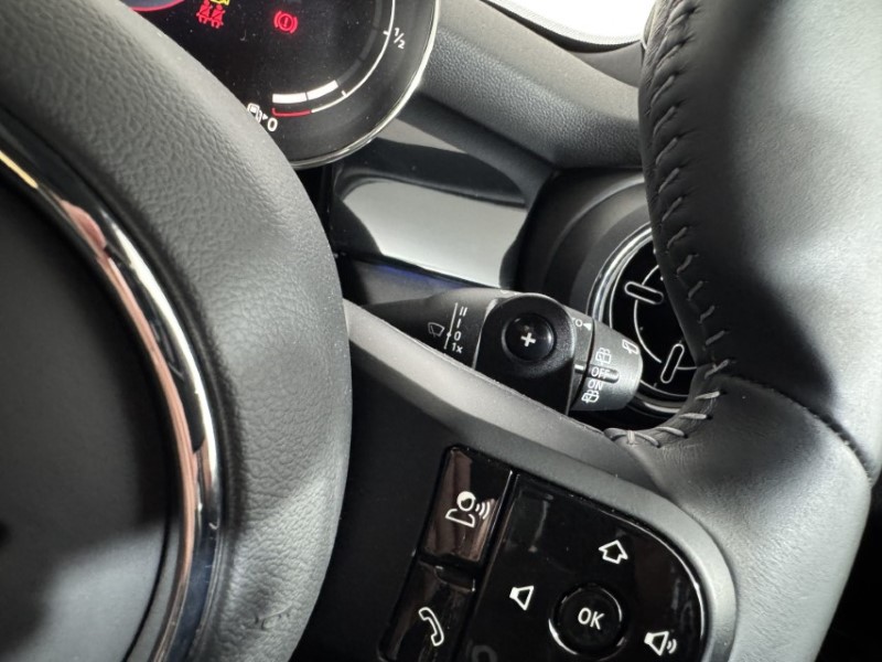 2023 (73) MINI HATCHBACK 2.0 Cooper S Sport Premium Plus 3dr Auto 5921432