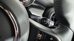 2023 (73) MINI HATCHBACK 2.0 Cooper S Sport Premium Plus 3dr Auto 5921432