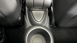 2023 (73) MINI HATCHBACK 2.0 Cooper S Sport Premium Plus 3dr Auto 5921488
