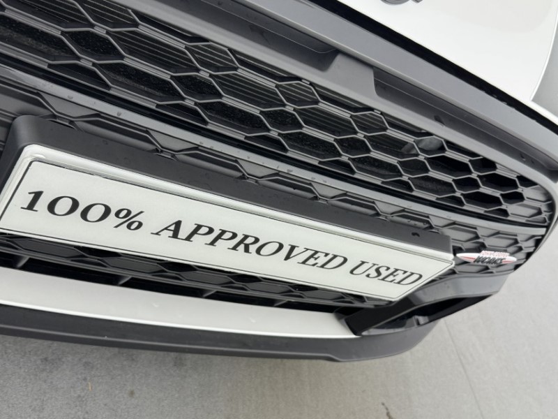2023 (73) MINI HATCHBACK 2.0 Cooper S Sport Premium Plus 3dr Auto 5921468