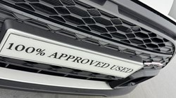 2023 (73) MINI HATCHBACK 2.0 Cooper S Sport Premium Plus 3dr Auto 5921468