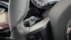 2023 (73) MINI HATCHBACK 2.0 Cooper S Sport Premium Plus 3dr Auto 5921431