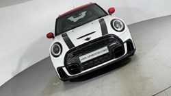 2023 (73) MINI HATCHBACK 2.0 Cooper S Sport Premium Plus 3dr Auto 5921491