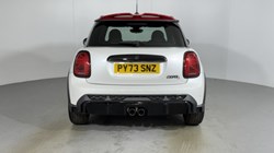 2023 (73) MINI HATCHBACK 2.0 Cooper S Sport Premium Plus 3dr Auto 5921492