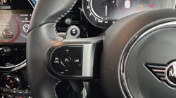 2023 (73) MINI HATCHBACK 2.0 Cooper S Sport Premium Plus 3dr Auto 5921429