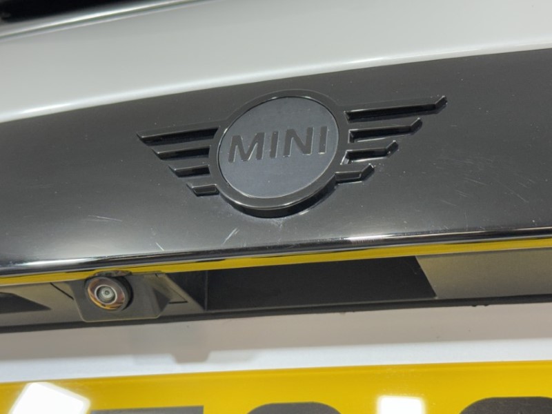 2023 (73) MINI HATCHBACK 2.0 Cooper S Sport Premium Plus 3dr Auto 5921474
