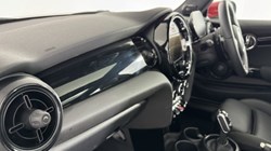 2023 (73) MINI HATCHBACK 2.0 Cooper S Sport Premium Plus 3dr Auto 5921481