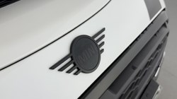 2023 (73) MINI HATCHBACK 2.0 Cooper S Sport Premium Plus 3dr Auto 5921467