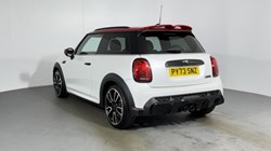 2023 (73) MINI HATCHBACK 2.0 Cooper S Sport Premium Plus 3dr Auto 5921496