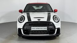 2023 (73) MINI HATCHBACK 2.0 Cooper S Sport Premium Plus 3dr Auto 5921500