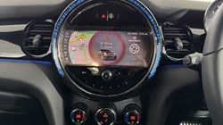 2023 (73) MINI HATCHBACK 2.0 Cooper S Sport Premium Plus 3dr Auto 5921438
