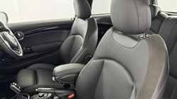 2023 (73) MINI HATCHBACK 2.0 Cooper S Sport Premium Plus 3dr Auto 5921478