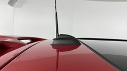 2023 (73) MINI HATCHBACK 2.0 Cooper S Sport Premium Plus 3dr Auto 5921463