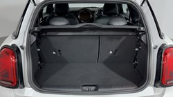 2023 (73) MINI HATCHBACK 2.0 Cooper S Sport Premium Plus 3dr Auto 5921477