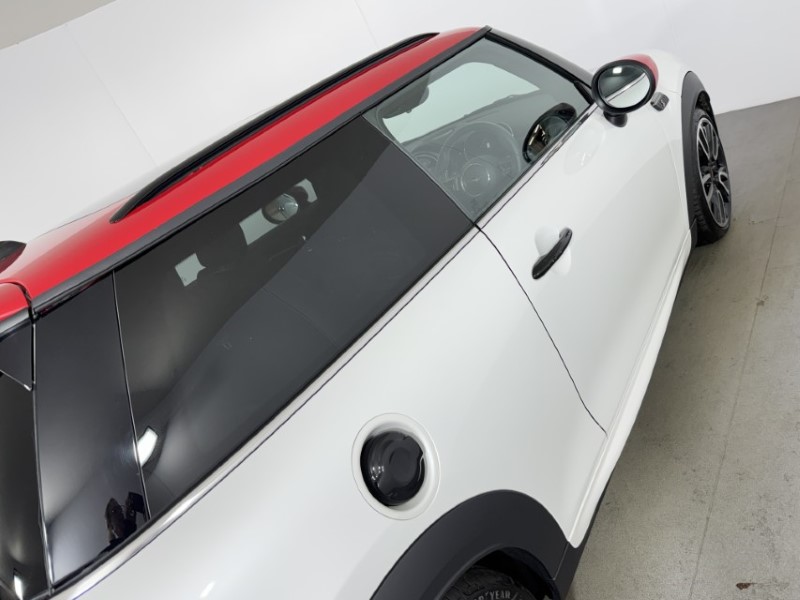 2023 (73) MINI HATCHBACK 2.0 Cooper S Sport Premium Plus 3dr Auto 5921471