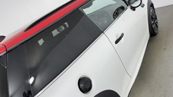 2023 (73) MINI HATCHBACK 2.0 Cooper S Sport Premium Plus 3dr Auto 5921471