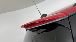 2023 (73) MINI HATCHBACK 2.0 Cooper S Sport Premium Plus 3dr Auto 5921464