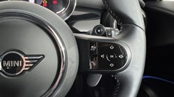 2023 (73) MINI HATCHBACK 2.0 Cooper S Sport Premium Plus 3dr Auto 5921430