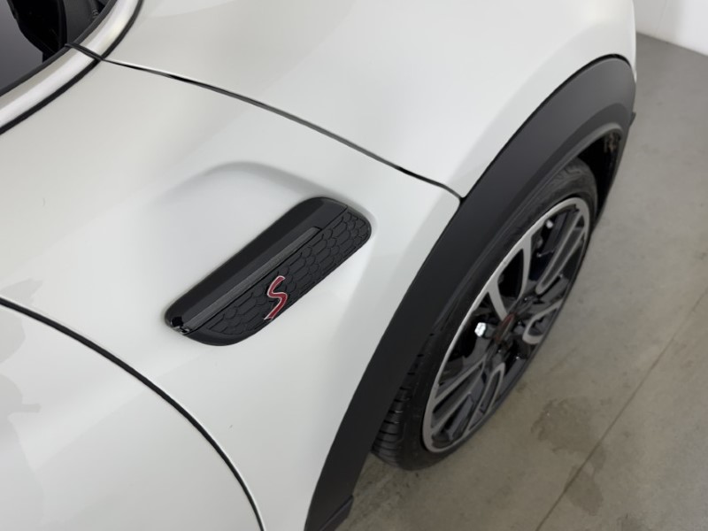 2023 (73) MINI HATCHBACK 2.0 Cooper S Sport Premium Plus 3dr Auto 5921466