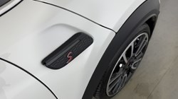 2023 (73) MINI HATCHBACK 2.0 Cooper S Sport Premium Plus 3dr Auto 5921466