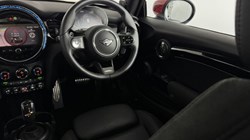 2023 (73) MINI HATCHBACK 2.0 Cooper S Sport Premium Plus 3dr Auto 5921486