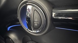 2023 (73) MINI HATCHBACK 2.0 Cooper S Sport Premium Plus 3dr Auto 5921434
