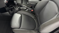 2023 (73) MINI HATCHBACK 2.0 Cooper S Sport Premium Plus 3dr Auto 5921479