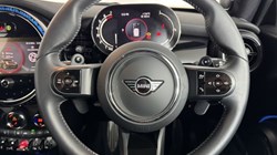 2023 (73) MINI HATCHBACK 2.0 Cooper S Sport Premium Plus 3dr Auto 5921428