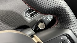 2025 (25) MINI COOPER 2.0 S Sport 3dr Auto 5913025