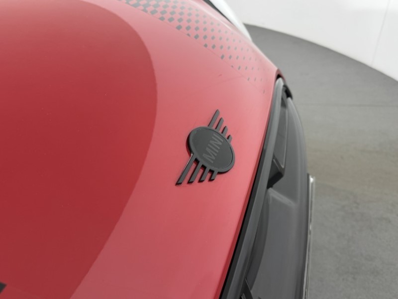 2025 (25) MINI COOPER 2.0 S Sport 3dr Auto 5912843