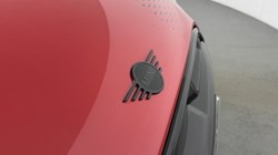 2025 (25) MINI COOPER 2.0 S Sport 3dr Auto 5912843