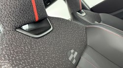 2025 (25) MINI COOPER 2.0 S Sport 3dr Auto 5912838