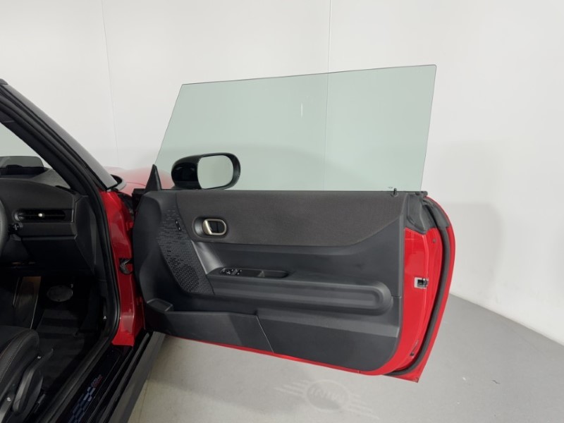 2025 (25) MINI COOPER 2.0 S Sport 3dr Auto 5912839