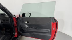 2025 (25) MINI COOPER 2.0 S Sport 3dr Auto 5912839
