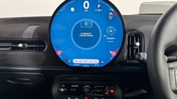 2025 (25) MINI COOPER 2.0 S Sport 3dr Auto 5913012