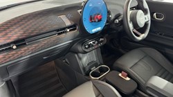 2025 (25) MINI COOPER 2.0 S Sport 3dr Auto 5912851