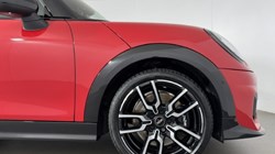 2025 (25) MINI COOPER 2.0 S Sport 3dr Auto 5912840