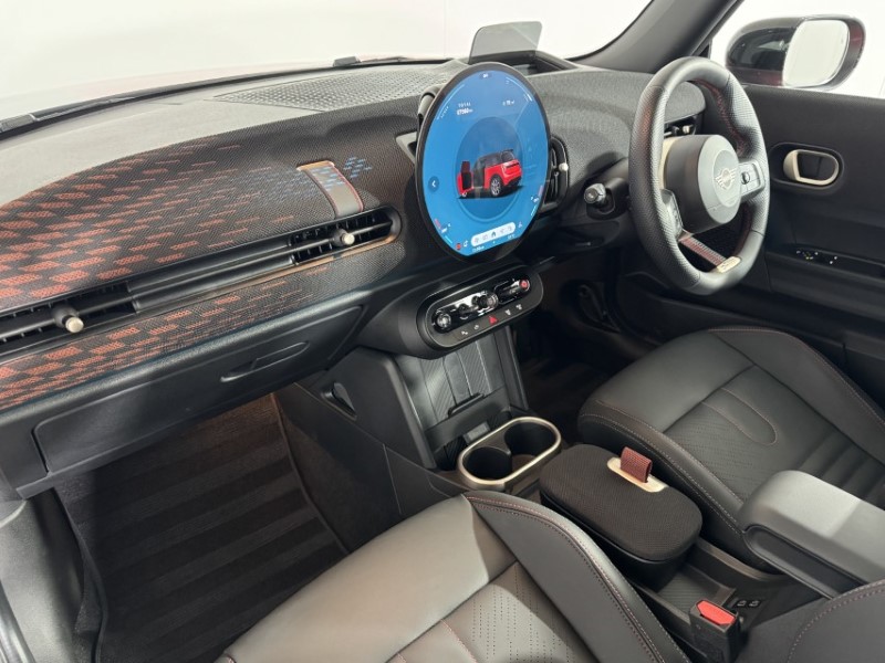 2025 (25) MINI COOPER 2.0 S Sport 3dr Auto 5913044