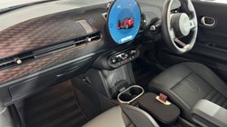 2025 (25) MINI COOPER 2.0 S Sport 3dr Auto 5913044