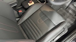2025 (25) MINI COOPER 2.0 S Sport 3dr Auto 5912837