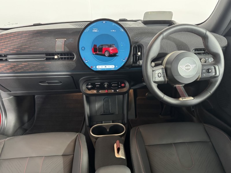 2025 (25) MINI COOPER 2.0 S Sport 3dr Auto 5912854