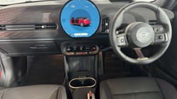 2025 (25) MINI COOPER 2.0 S Sport 3dr Auto 5912854