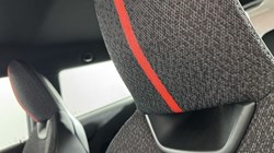 2025 (25) MINI COOPER 2.0 S Sport 3dr Auto 5912852