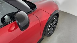 2025 (25) MINI COOPER 2.0 S Sport 3dr Auto 5912841