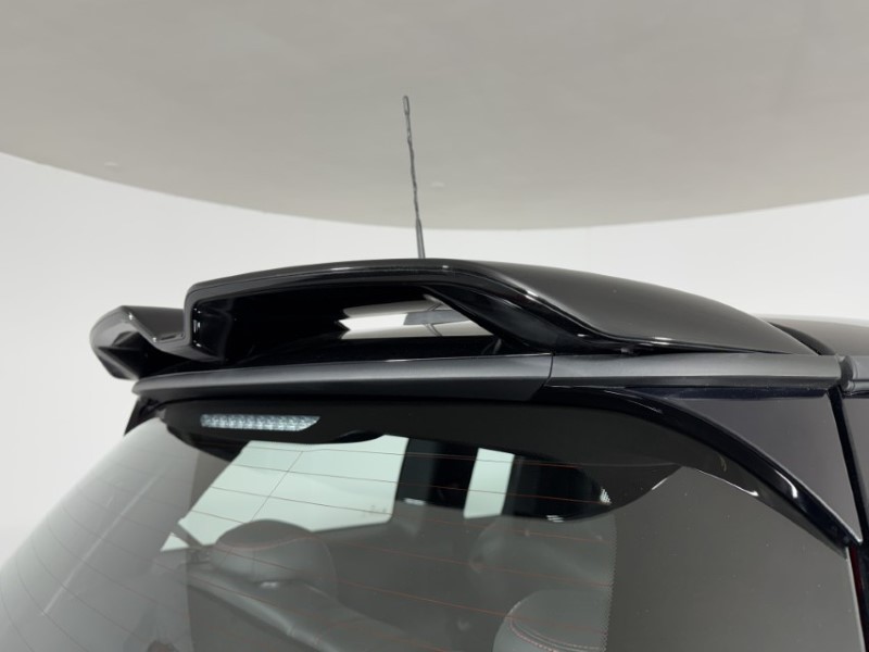 2025 (25) MINI COOPER 2.0 S Sport 3dr Auto 5912846